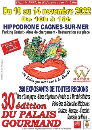 salon-palais-gourmand-cagnes-sur-mer-2022