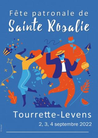 festivites-sainte-rosalie-tourrette-levens-animations-2022