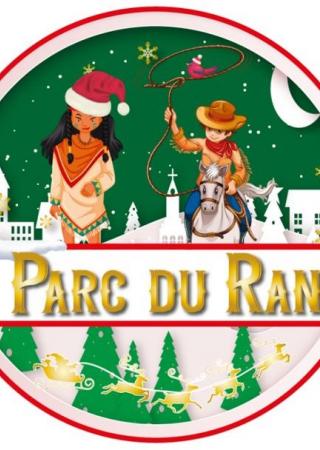 noel-parc-du-ranch-le-cannet-animations-parades-2022