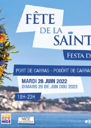 sortie-famille-nice-fete-saint-jean-carras-2022