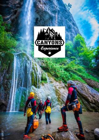 canyons-experience-sortie-canyoning-cote-azur