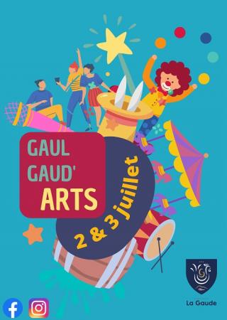 gaulgauda-fete-festival-gaulgaudarts-gaude-animations-enfants-famille-2022