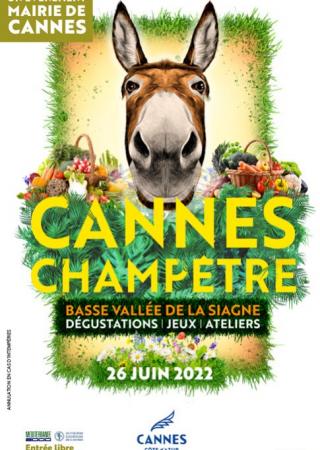 cannes-champetre-sortie-famille-campagne-animaux-2022