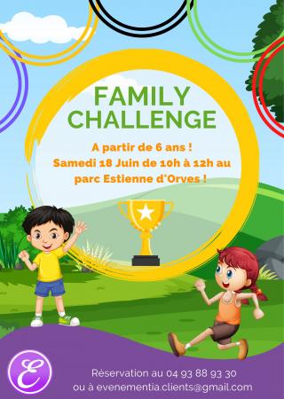 tournoi-sportif-family-challenge-evenementia-nice