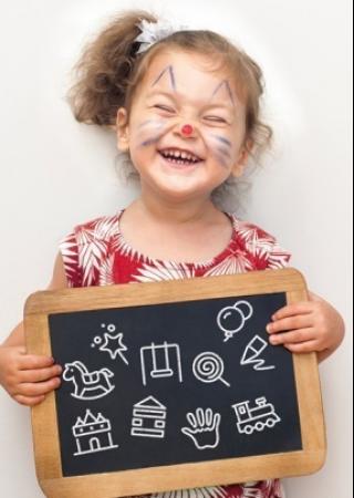 fete-petite-enfance-nice-animations-enfants-2022