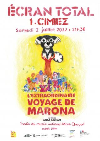 cinema-plein-air-nice-musee-chagall