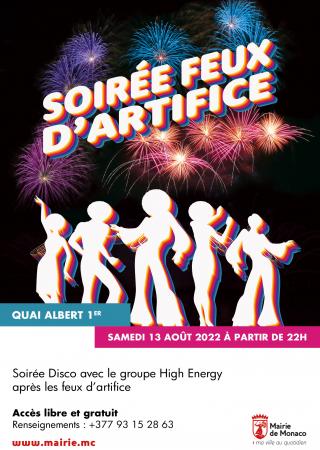 feu-artifice-soiree-disco-port-monaco-13-aout-2022