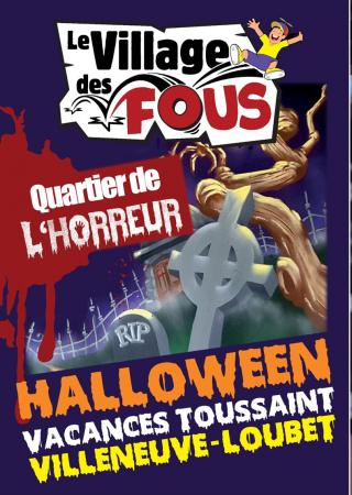 concours-halloween-village-des-fous-villeneuve-loubet-2022