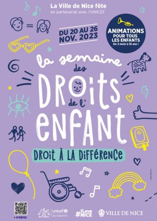 semaine-droits-enfant-nice-animations-spectacles-2023