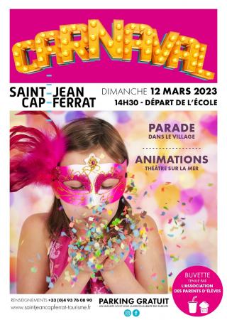 carnaval-saint-jean-cap-ferrat-sortie-famille-2023