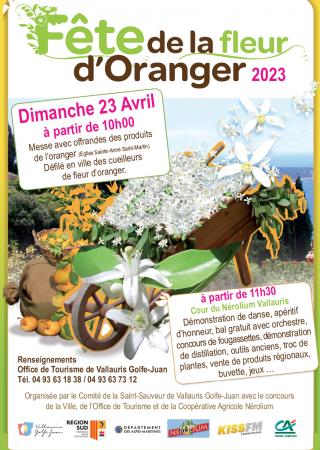 fete-fleurs-oranger-vallauris-2023-sortie-famille