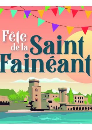 fete-saint-faineant-programme-animations-2023