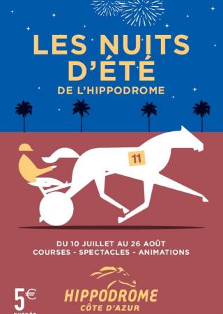 loisirs-feux-artifices-hippodrome-cagnes-mer-2023