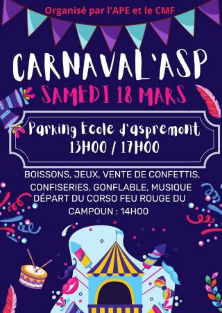 carnaval-aspremont-enfants-alpes-maritimes-2023