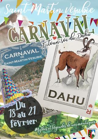 carnaval-saint-martin-vesubie-animations-enfants-2024