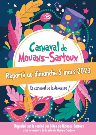 carnaval-mouans-sartoux-defile-animations-2023