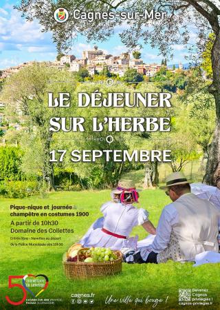 dejeuner-sur-herbe-jardin-collettes-cagnes-2023