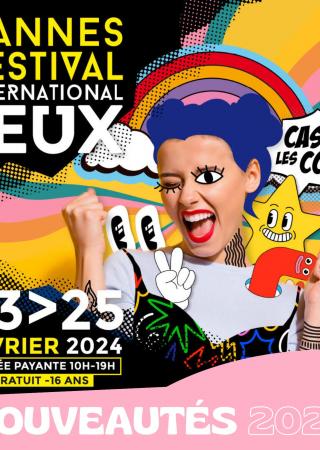festival-international-jeu-cannes-2024-palais-festival