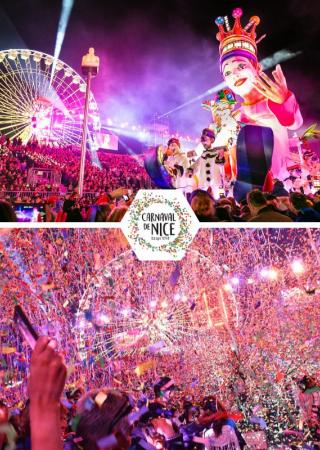 carnaval-de-nice-2024-programme-tarifs-roi-pop-culture-corso-bataille-fleurs