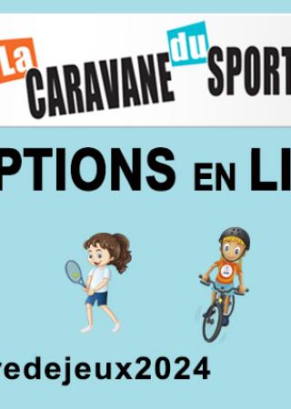 caravane-du-sport-06-alpes-maritimes-animations-sportives-été-2023
