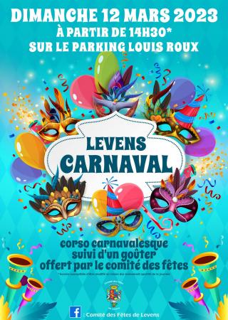 carnaval-levens-enfants-defile-gouter-2023