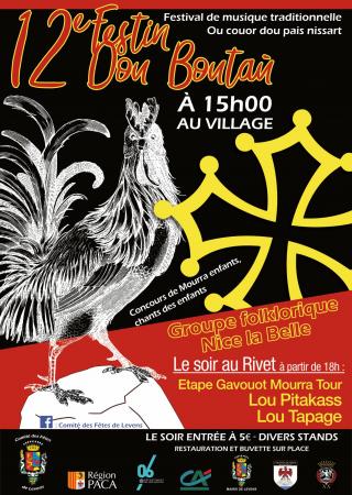 festin-dou-Boutau-festivites-levens-famille-2025