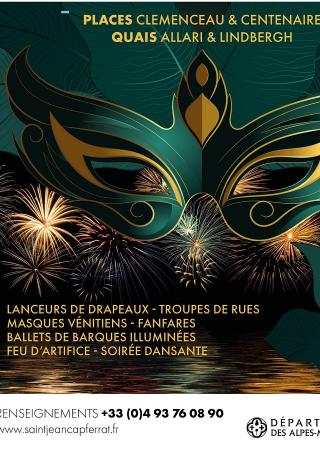 grande-nuit-venitienne-saint-jean-cap-ferrat-2025