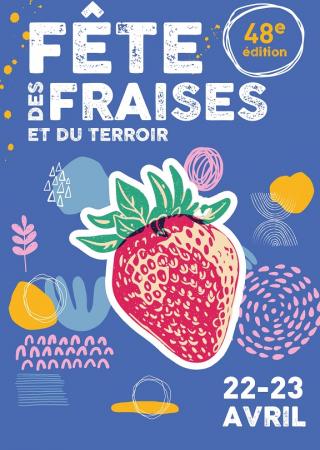 fete-fraises-terroir-carros-programme-2023