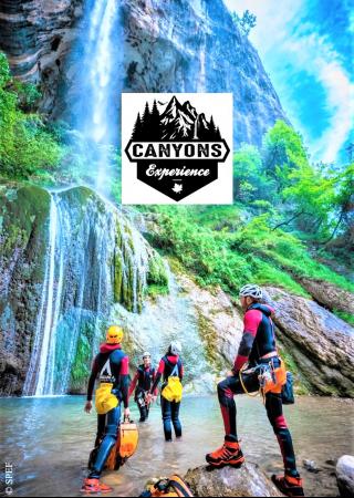 canyoning-gorges-du-loup-famille-canyons-experience-alpes-maritimes-code-azur-enfant