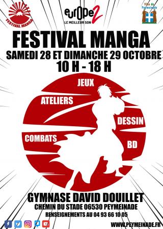 passionement-manga-peymeinade-sortie-famille-festival-2023
