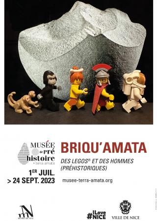 exposition-briques-lego-musee-terra-amata-nice-expo-famille-enfants