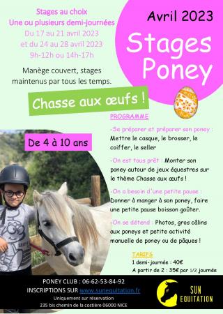 sun-equitation-nice-poney-club-enfants