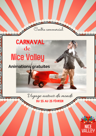 animations-carnaval-nice-valley-enfants-programme-parade-2023