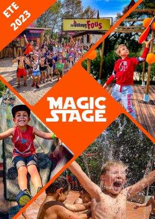 magic-stage-vacances-activites-enfants-magie-villeneuve-loubet