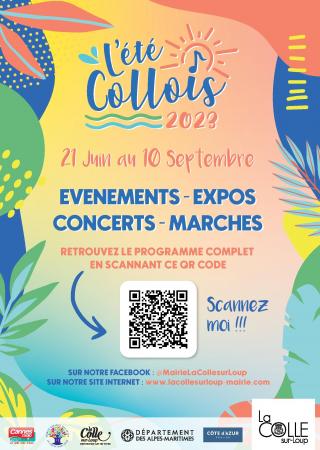 animations-concerts-ete-colle-sur-loup-2023