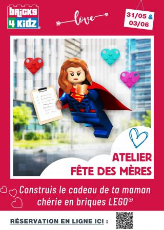 atelier-bricks4kidz-briques-lego-nice-menton