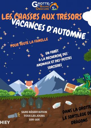 animations-halloween-grotte-baume-obscure-programme