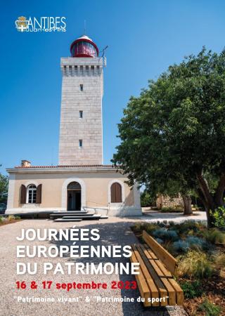 journees-patrimoine-antibes-visites-musees-animations