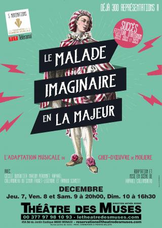 spectacle-theatre-malade-imaginaire-theatre-des-muses-monaco