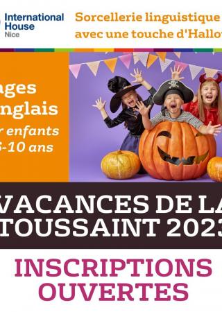 stage-anglais-nice-vacances-international-house-2023