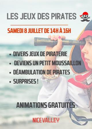 animations-piraterie-nice-valley-vacances-enfants-jeux-pirates-gratuit