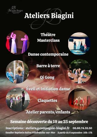 cours-danse-theatre-ateliers-biagini-villefranche