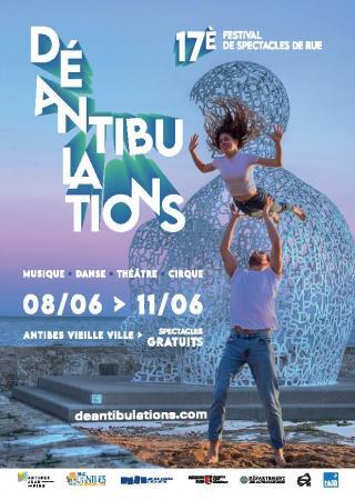 deantibulations-antibes-festival-spectacles-programme-2023