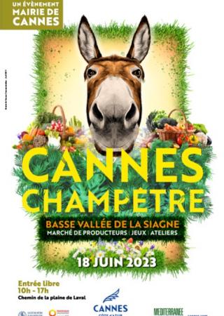 cannes-champetre-sortie-famille-campagne-animaux-2023