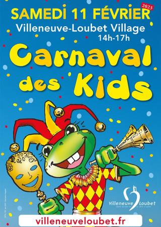 carnaval-kids-villeneuve-loubet-alpes-maritimes-2023