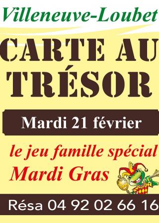 chasse-tresor-carnaval-village-villeneuve-loubet-2023