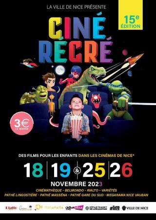 cine-recre-2023-nice-films-enfants