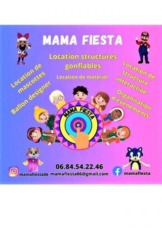 mama-fiesta-location-animations-structure-gonflable-mascottes-jeux-anniversaire-evenement