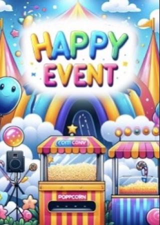 happy-event-4kids-location-structures-gonflables
