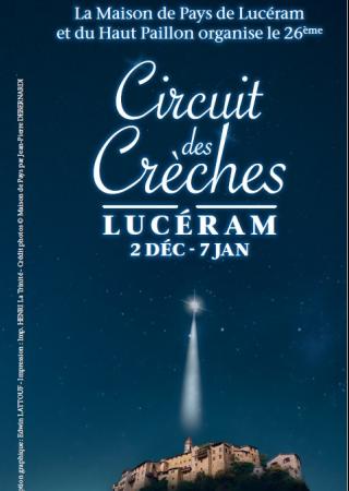 circuit-creche-luceram-village-noel-sortie-2023